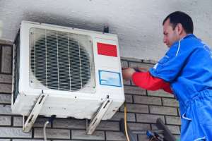 24/7 and Emergency HVAC Near Edisonville, PA | Air Conidtioning and Heating Contractors